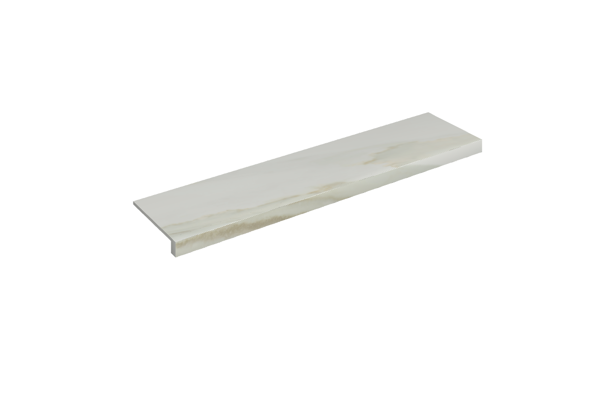 Horizon Window Sill 120