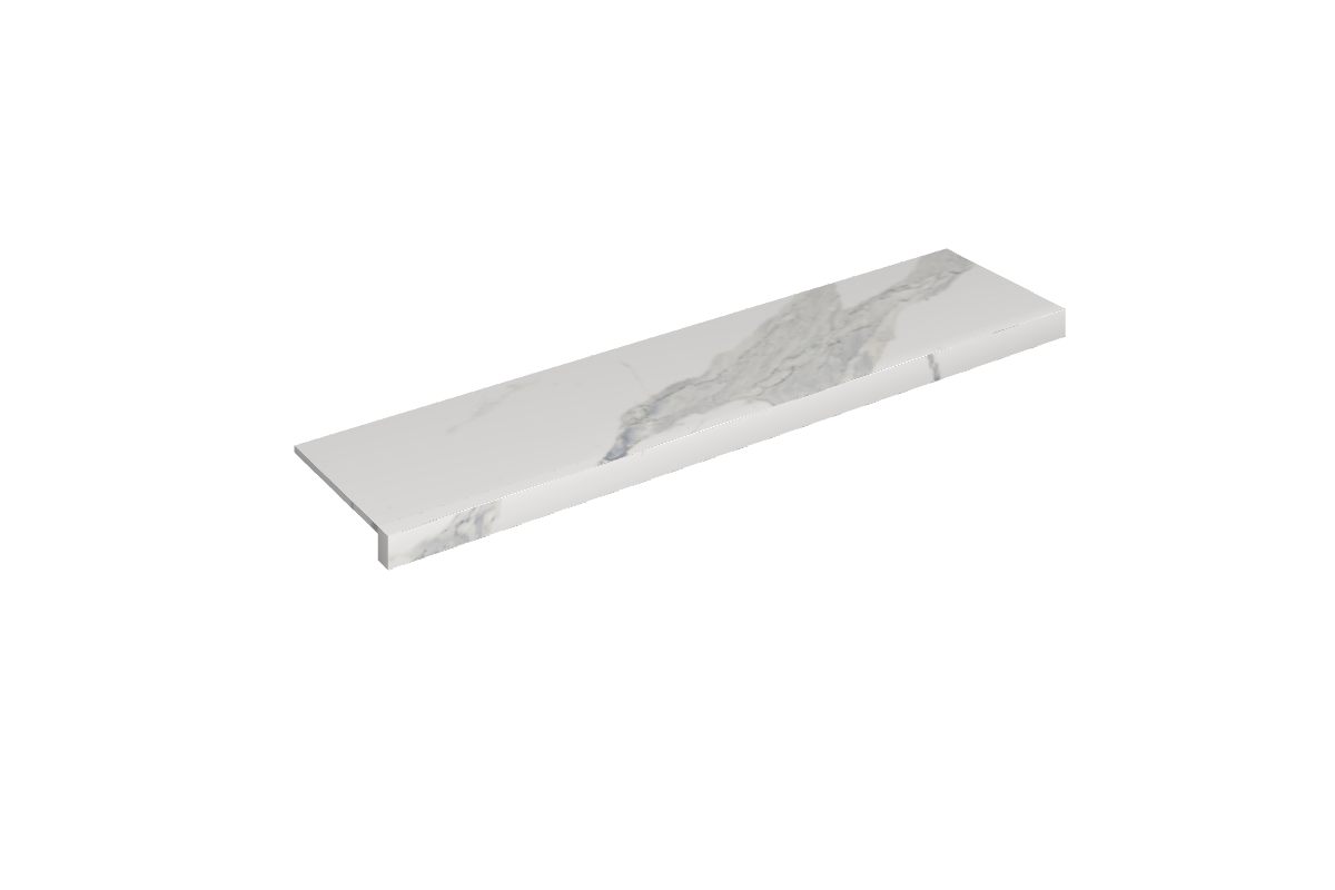 Horizon Window Sill 120