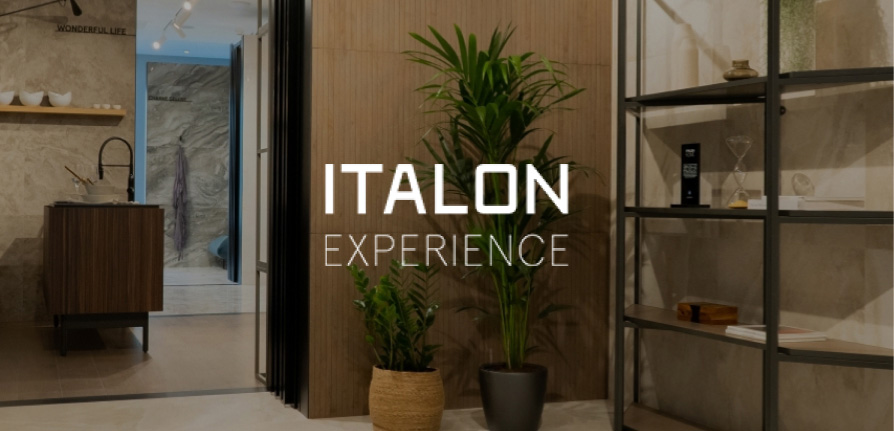 Italon Experience Kazakistan