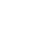 Magma -20%